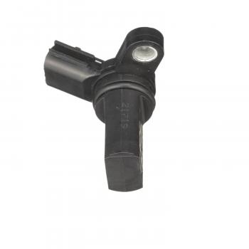 Standard Motor Products PC689 Engine Crankshaft Position Sensor product image 5 of 8