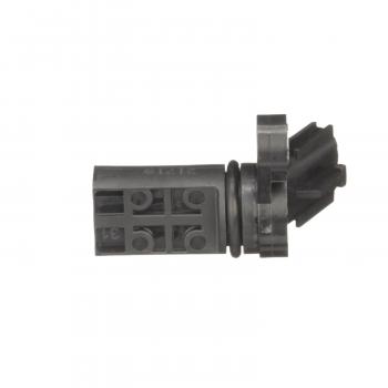Standard Motor Products PC689 Engine Crankshaft Position Sensor product image 6 of 8