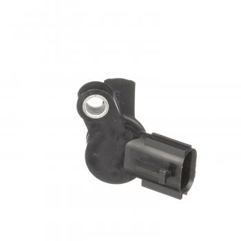 Standard Motor Products PC689 Engine Crankshaft Position Sensor product image 7 of 8