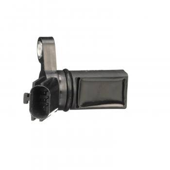 Standard Motor Products PC689 Engine Crankshaft Position Sensor product image 8 of 8
