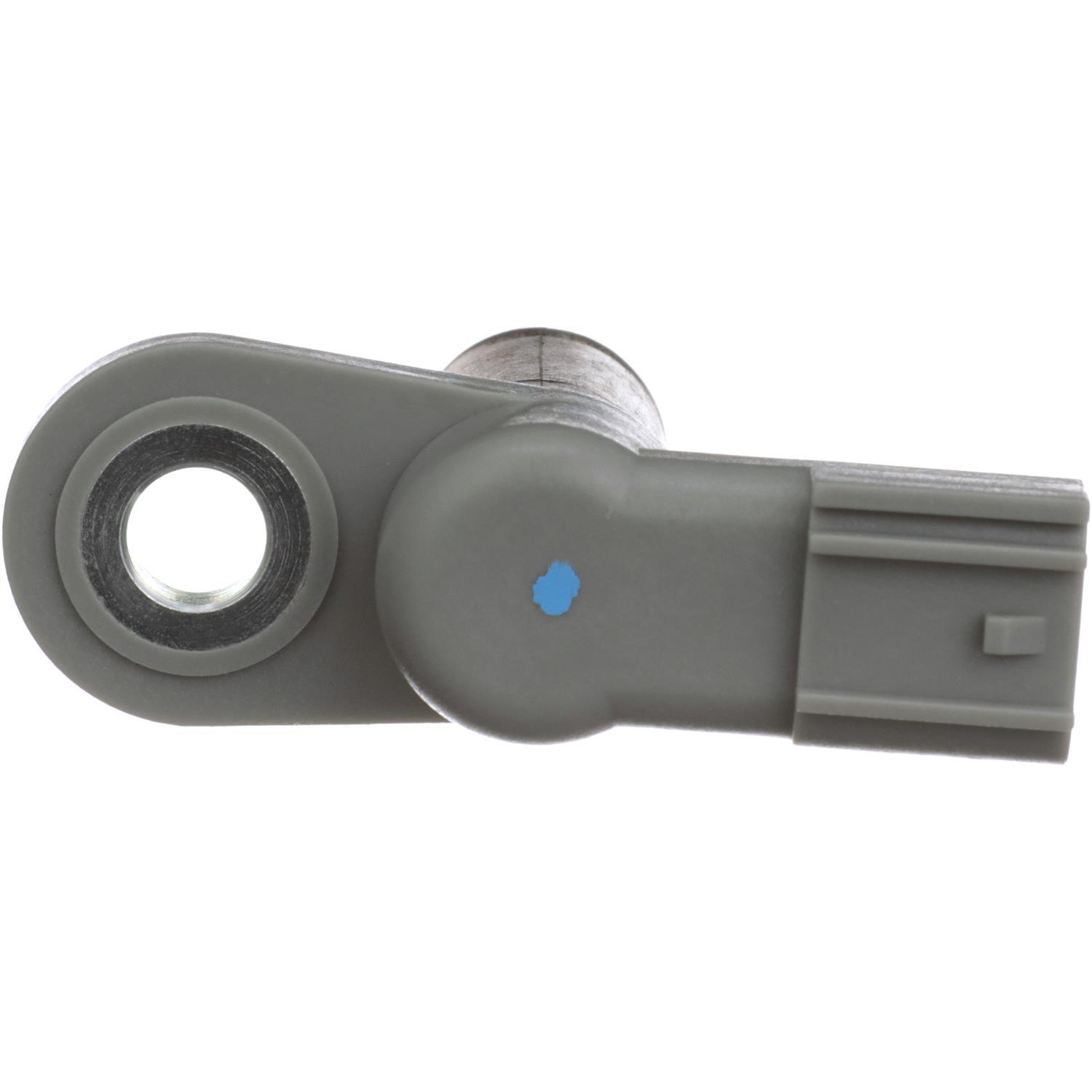 Standard Motor Products PC69 - Engine Camshaft Position Sensor Standard Motor Products PC69 Engine Camshaft Position Sensor product image 3 of 4