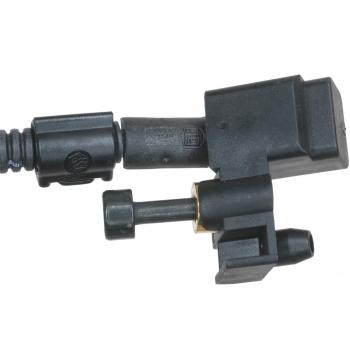 Standard Motor Products PC691 Engine Crankshaft Position Sensor product image 1 of 3