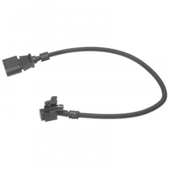 Standard Motor Products PC691 Engine Crankshaft Position Sensor product image 2 of 3