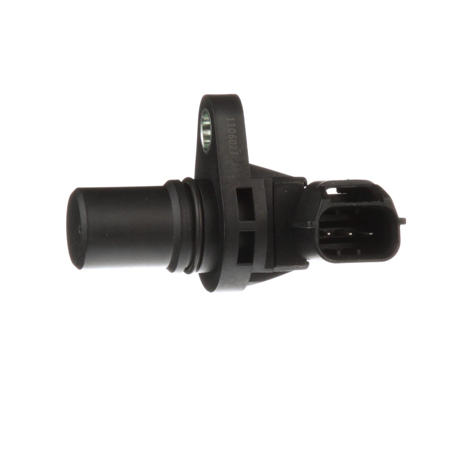 Standard Motor Products PC694 - Engine Camshaft Position Sensor Standard Motor Products PC694 Engine Camshaft Position Sensor product image 4 of 7