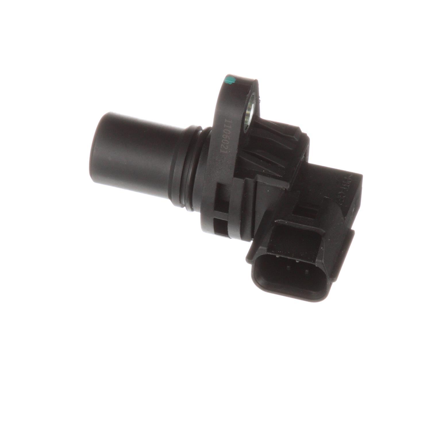 Standard Motor Products PC694 - Engine Camshaft Position Sensor Standard Motor Products PC694 Engine Camshaft Position Sensor product image 5 of 7
