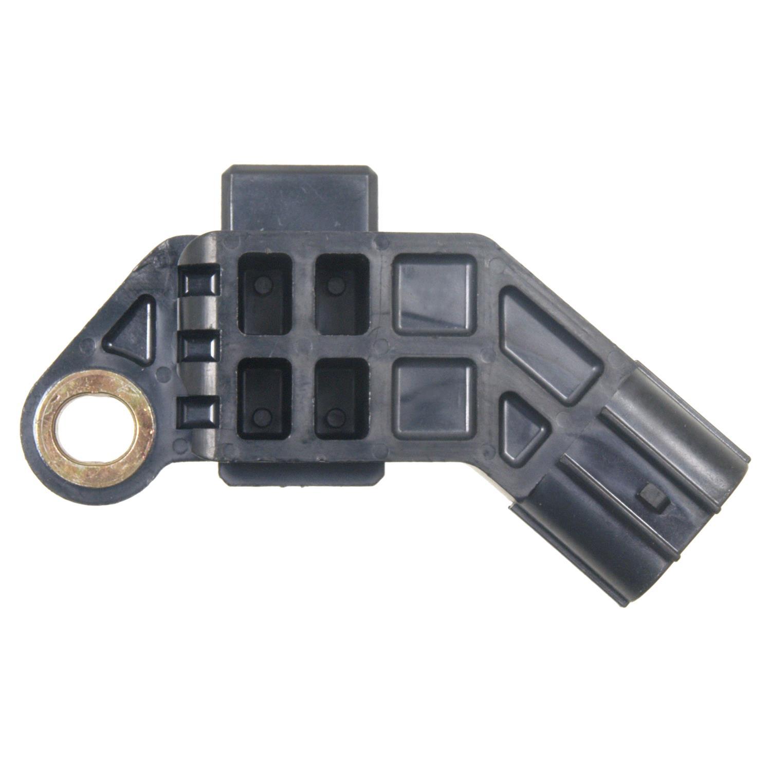 Standard Motor Products PC696 - Engine Crankshaft Position Sensor Standard Motor Products PC696 Engine Crankshaft Position Sensor product image 1 of 3