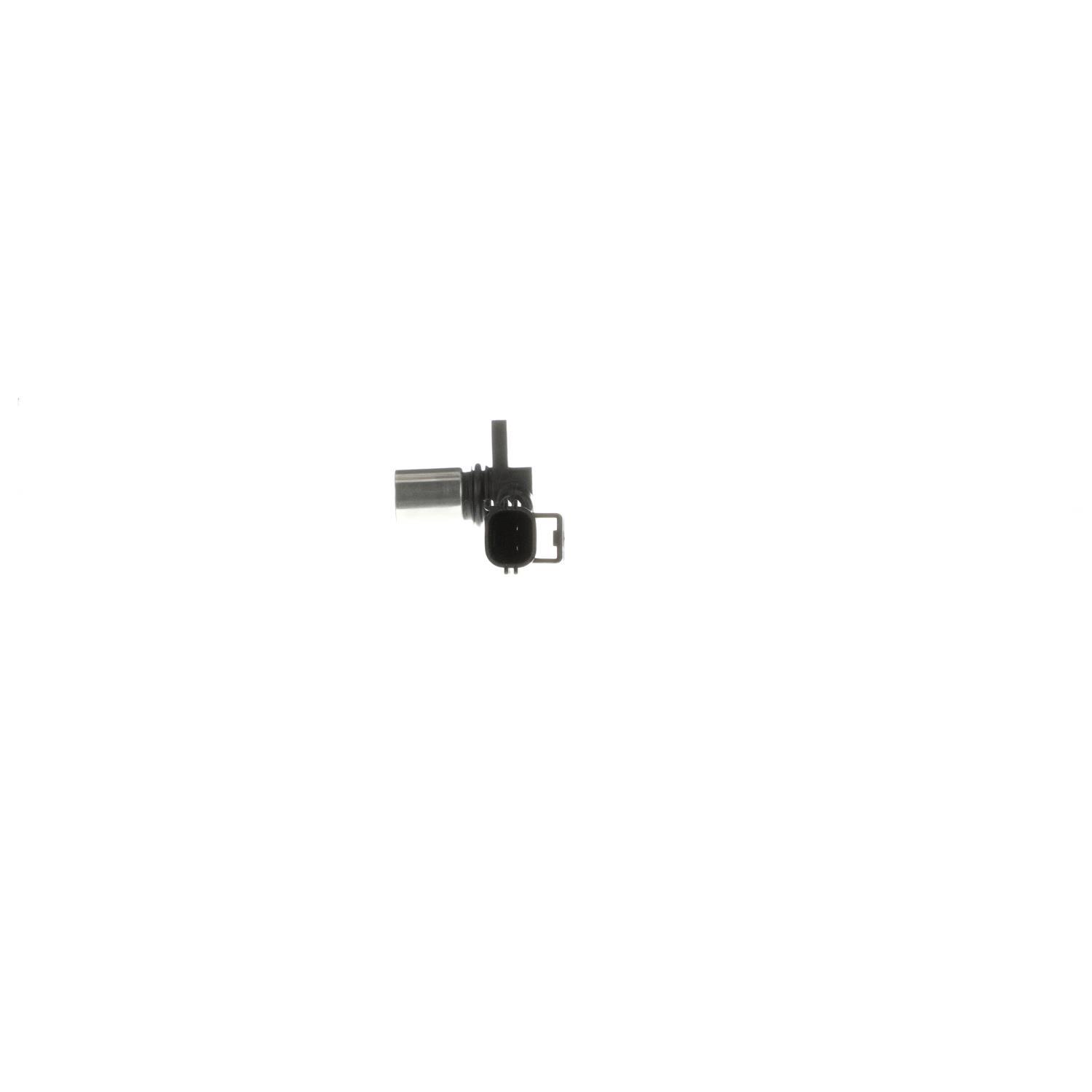 Standard Motor Products PC698 - Engine Camshaft Position Sensor Standard Motor Products PC698 Engine Camshaft Position Sensor product image 4 of 8