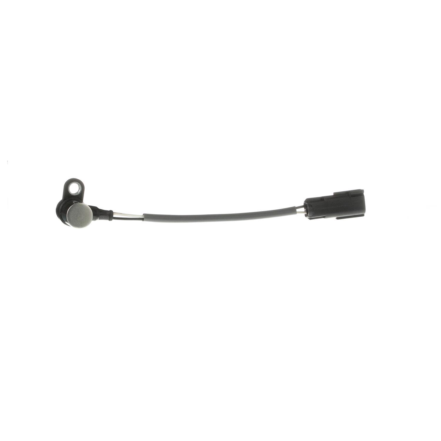 Standard Motor Products PC698 - Engine Camshaft Position Sensor Standard Motor Products PC698 Engine Camshaft Position Sensor product image 5 of 8