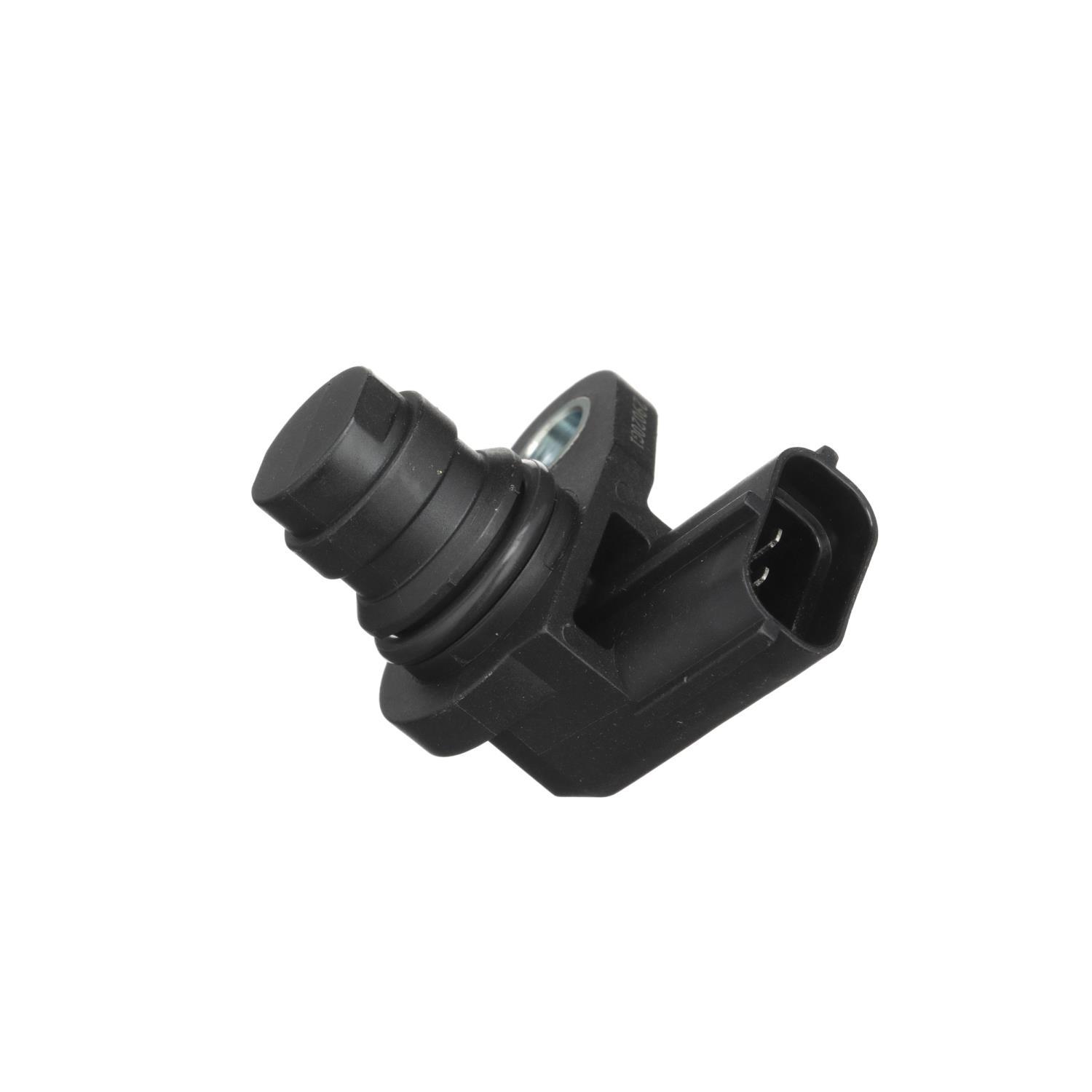 Standard Motor Products PC699 - Engine Camshaft Position Sensor Standard Motor Products PC699 Engine Camshaft Position Sensor product image 4 of 6