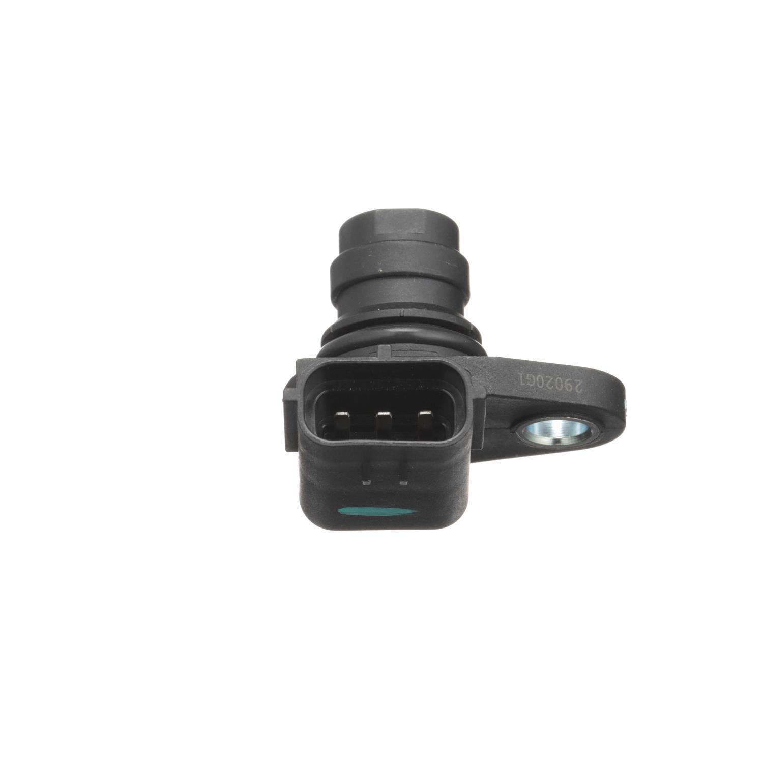 Standard Motor Products PC699 - Engine Camshaft Position Sensor Standard Motor Products PC699 Engine Camshaft Position Sensor product image 6 of 6
