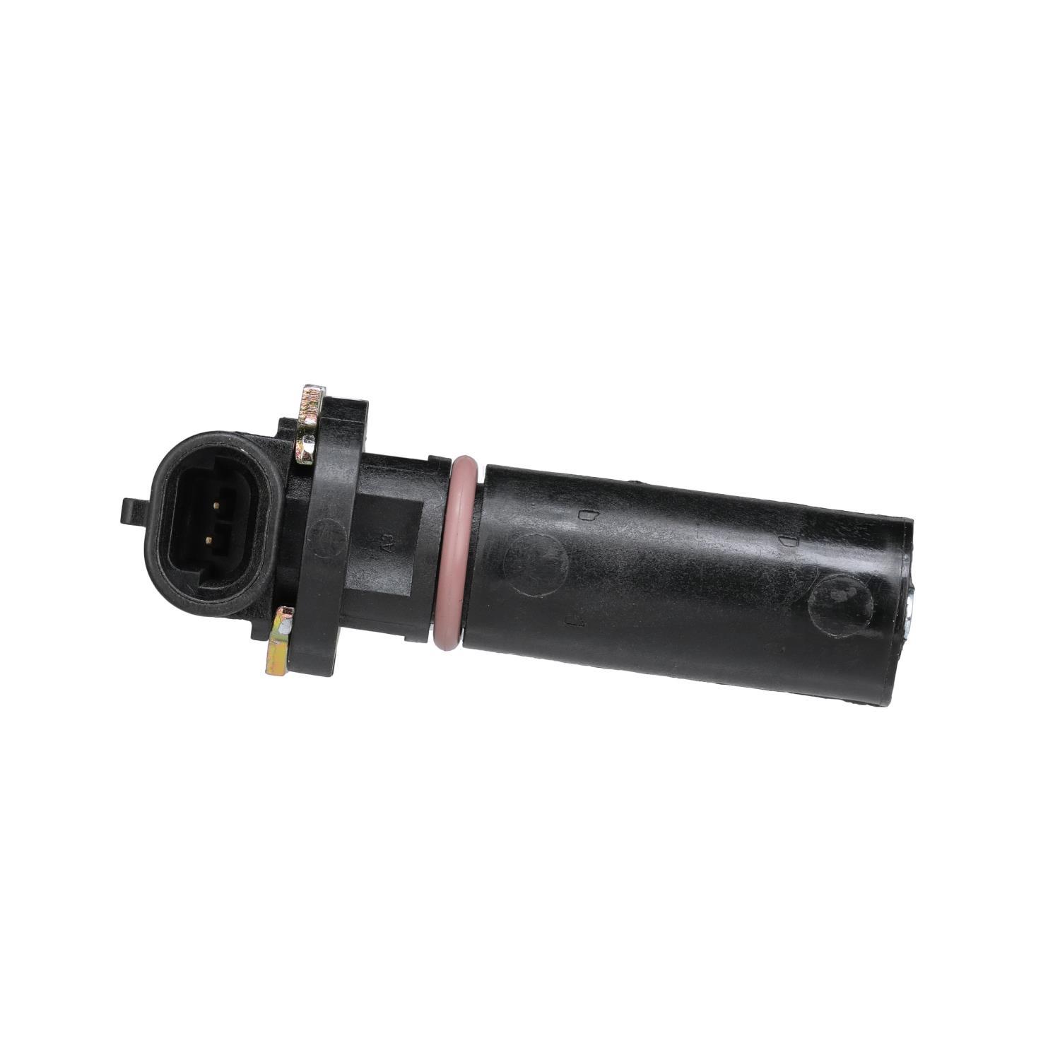 Standard Motor Products PC7 Engine Crankshaft Position Sensor product image 4 of 9