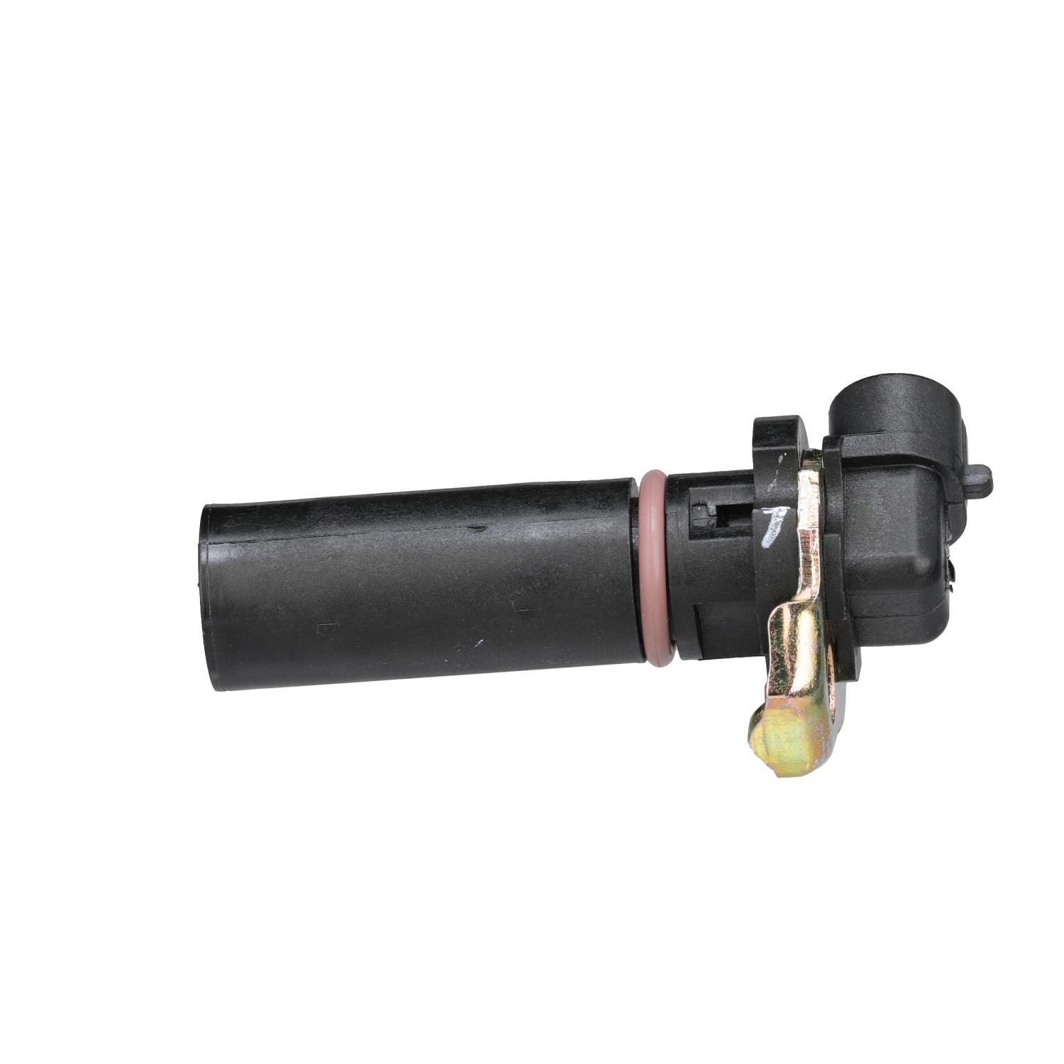 Standard Motor Products PC7 Engine Crankshaft Position Sensor product image 7 of 9