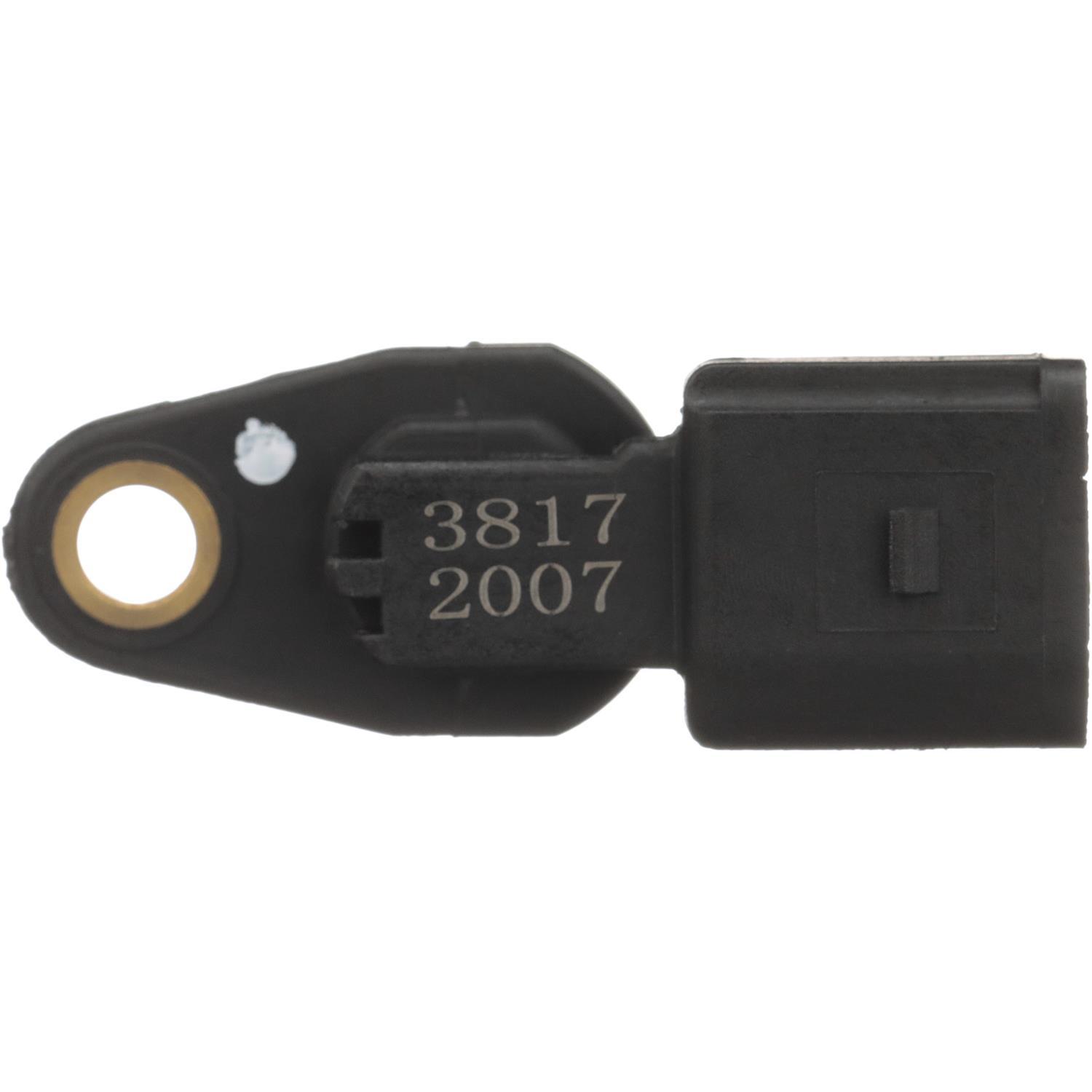 Standard Motor Products PC700 - Engine Crankshaft Position Sensor Standard Motor Products PC700 Engine Camshaft Position Sensor product image 3 of 4