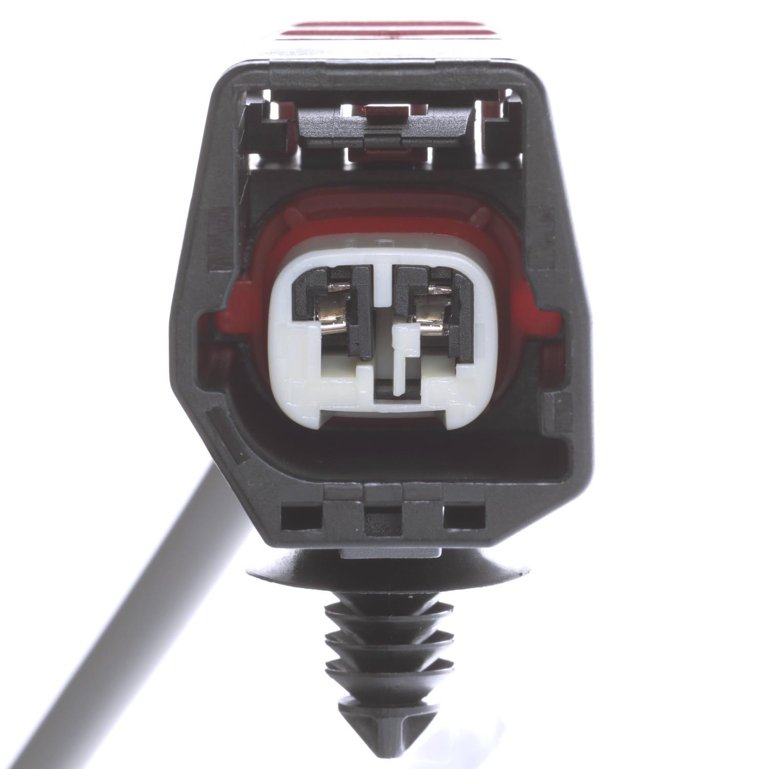 Standard Motor Products PC702 - Engine Camshaft Position Sensor Standard Motor Products PC702 Engine Camshaft Position Sensor product image 2 of 4