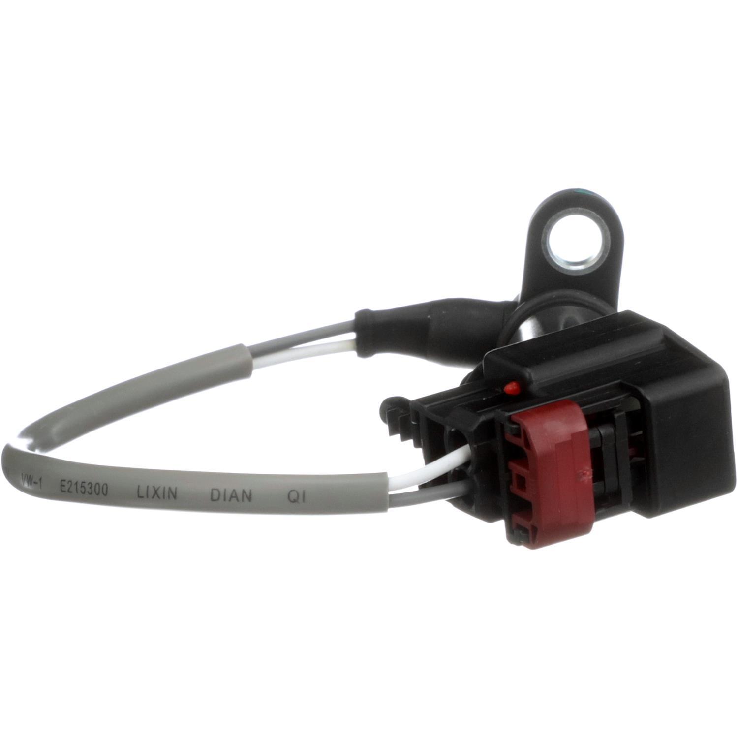 Standard Motor Products PC702 - Engine Camshaft Position Sensor Standard Motor Products PC702 Engine Camshaft Position Sensor product image 3 of 4