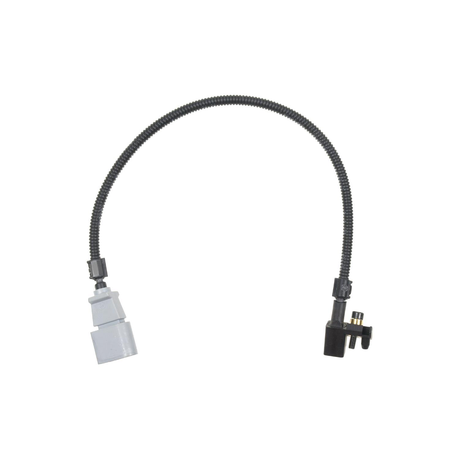 Standard Motor Products PC704 - Engine Crankshaft Position Sensor Standard Motor Products PC704 Engine Crankshaft Position Sensor product image 2 of 3