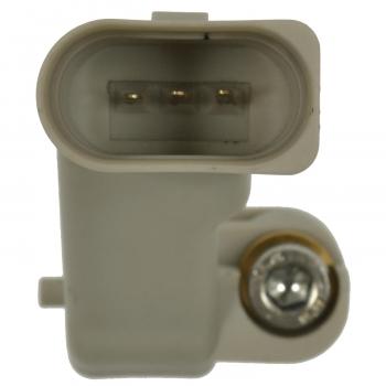 Standard Motor Products PC705 Engine Crankshaft Position Sensor product image 3 of 3