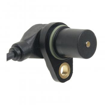Standard Motor Products PC706 Engine Crankshaft Position Sensor product image 1 of 3