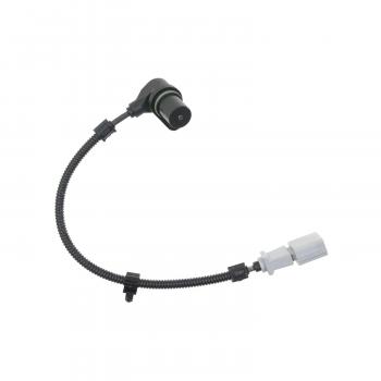 Standard Motor Products PC706 Engine Crankshaft Position Sensor product image 2 of 3
