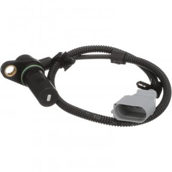 Standard Motor Products PC708 Engine Crankshaft Position Sensor product image 1 of 4