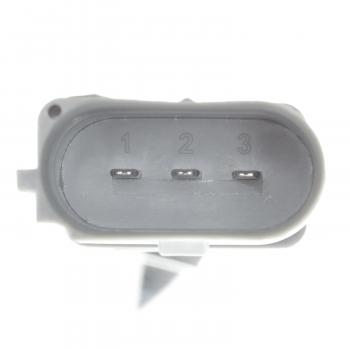 Standard Motor Products PC708 Engine Crankshaft Position Sensor product image 2 of 4