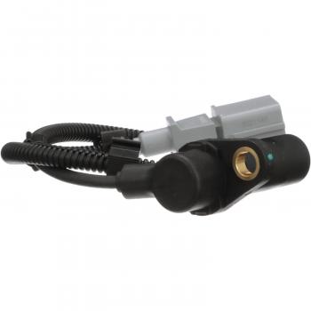 Standard Motor Products PC708 Engine Crankshaft Position Sensor product image 3 of 4