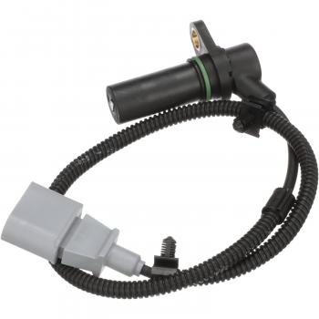 Standard Motor Products PC708 Engine Crankshaft Position Sensor product image 4 of 4