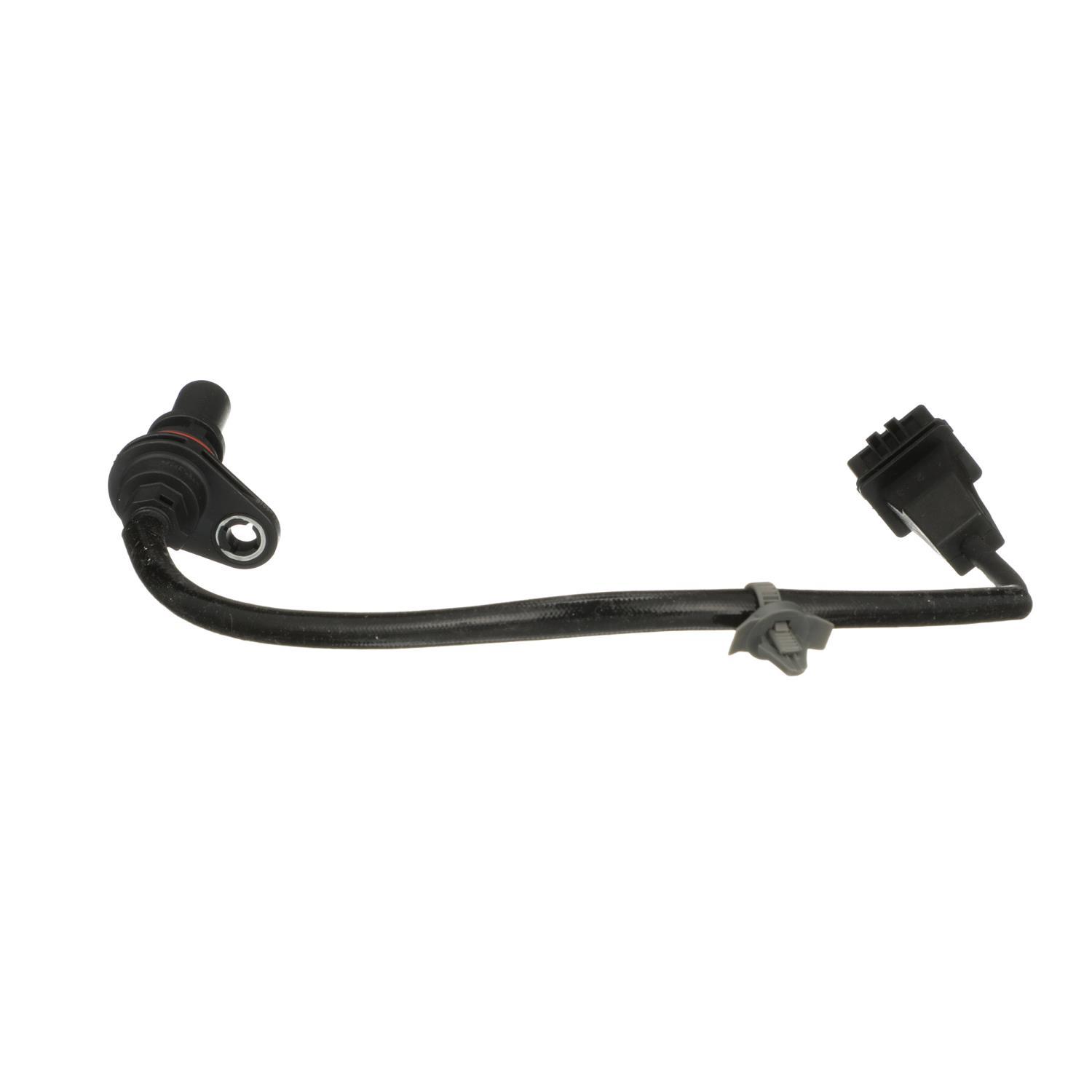 Standard Motor Products PC710 Engine Crankshaft Position Sensor product image 3 of 9
