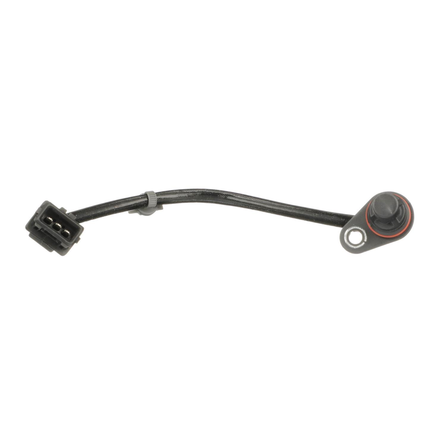 Standard Motor Products PC710 Engine Crankshaft Position Sensor product image 4 of 9