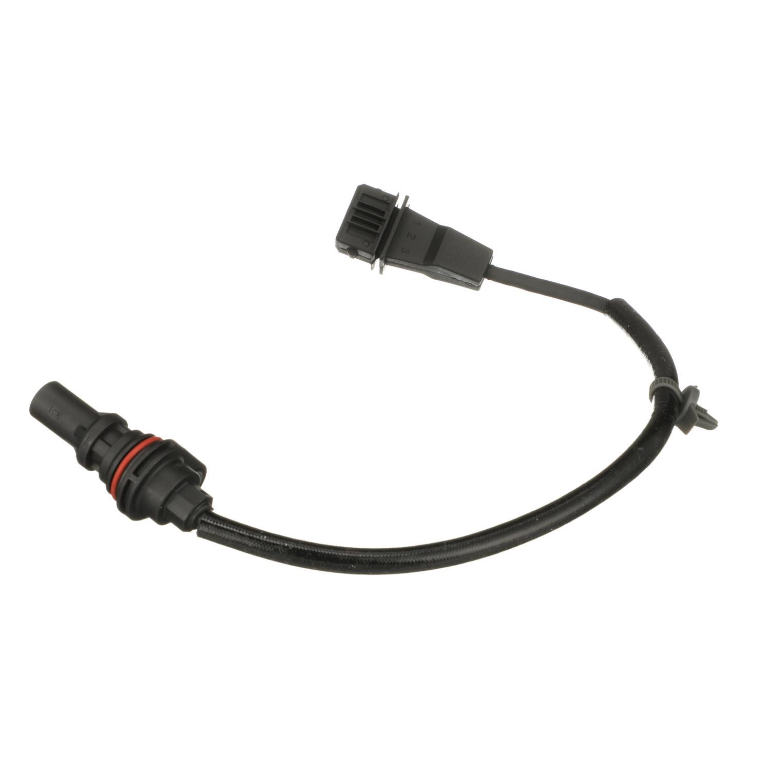 Standard Motor Products PC710 Engine Crankshaft Position Sensor product image 5 of 9