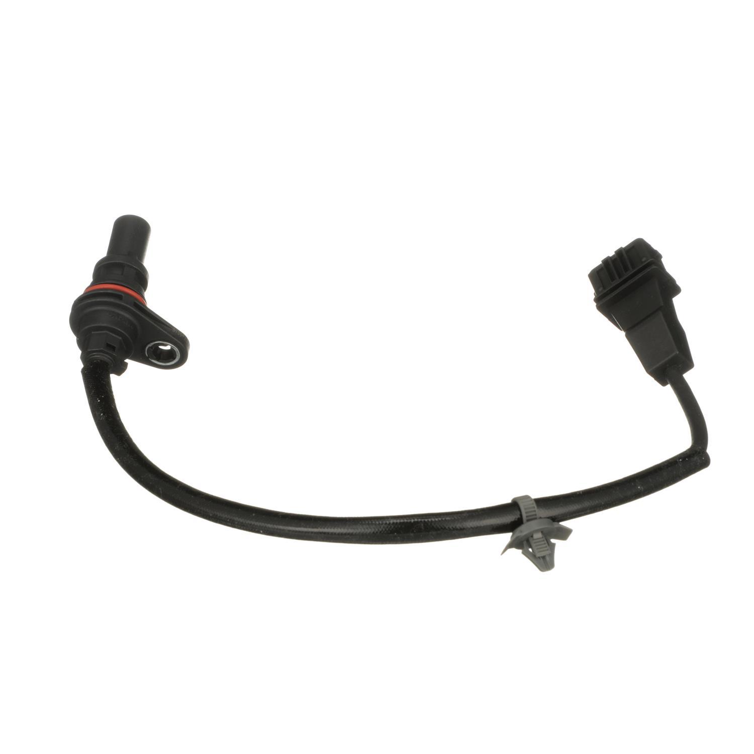 Standard Motor Products PC710 Engine Crankshaft Position Sensor product image 7 of 9