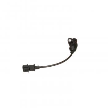 Standard Motor Products PC711 - Engine Crankshaft Position Sensor Standard Motor Products PC711 Engine Crankshaft Position Sensor product image 1 of 7