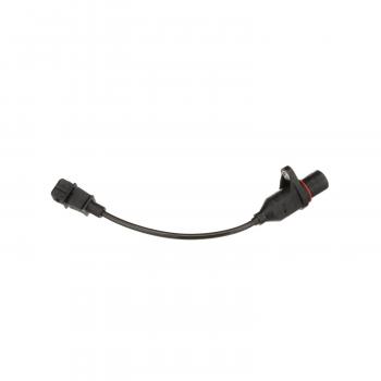 Standard Motor Products PC711 - Engine Crankshaft Position Sensor Standard Motor Products PC711 Engine Crankshaft Position Sensor product image 2 of 7
