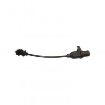 Standard Motor Products PC711 - Engine Crankshaft Position Sensor Standard Motor Products PC711 Engine Crankshaft Position Sensor product image 3 of 7