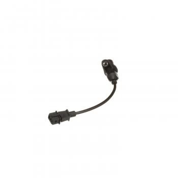 Standard Motor Products PC711 - Engine Crankshaft Position Sensor Standard Motor Products PC711 Engine Crankshaft Position Sensor product image 4 of 7