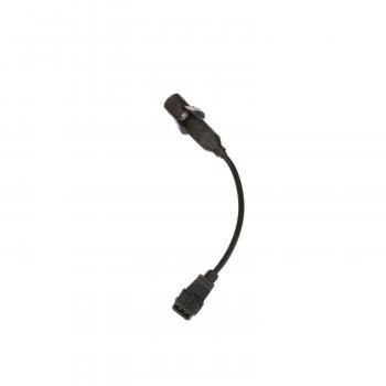 Standard Motor Products PC711 - Engine Crankshaft Position Sensor Standard Motor Products PC711 Engine Crankshaft Position Sensor product image 5 of 7