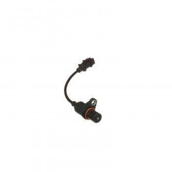 Standard Motor Products PC711 - Engine Crankshaft Position Sensor Standard Motor Products PC711 Engine Crankshaft Position Sensor product image 6 of 7