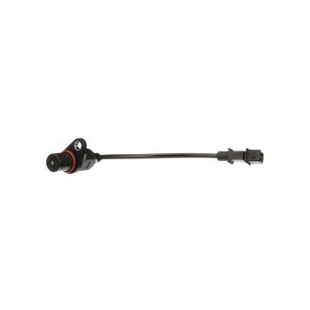 Standard Motor Products PC711 - Engine Crankshaft Position Sensor Standard Motor Products PC711 Engine Crankshaft Position Sensor product image 7 of 7