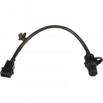 Standard Motor Products PC712 Engine Crankshaft Position Sensor product image 1 of 6