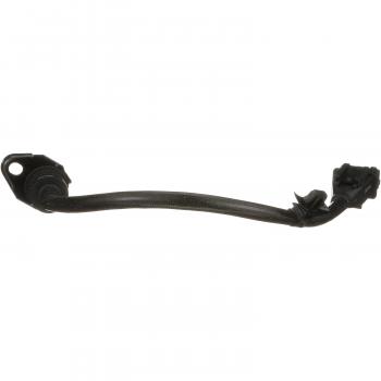 Standard Motor Products PC712 Engine Crankshaft Position Sensor product image 2 of 6