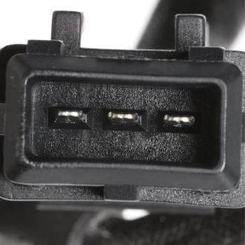 Standard Motor Products PC712 Engine Crankshaft Position Sensor product image 3 of 6