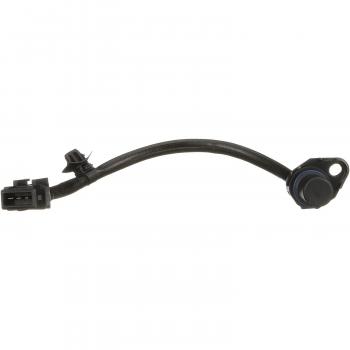 Standard Motor Products PC712 Engine Crankshaft Position Sensor product image 4 of 6