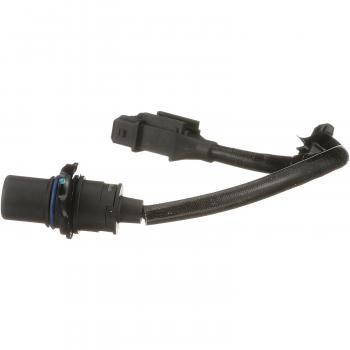 Standard Motor Products PC712 Engine Crankshaft Position Sensor product image 5 of 6