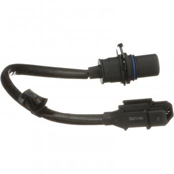 Standard Motor Products PC712 Engine Crankshaft Position Sensor product image 6 of 6