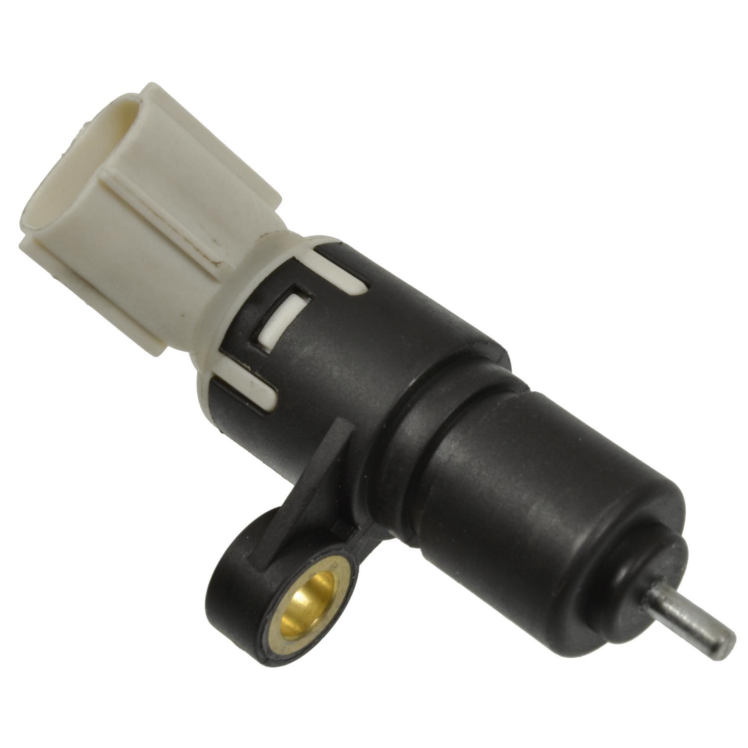 Standard Motor Products PC714 Engine Camshaft Position Sensor product image 1 of 3