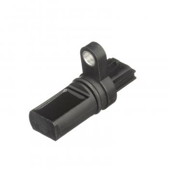 Standard Motor Products PC715 Engine Crankshaft Position Sensor product image 1 of 9