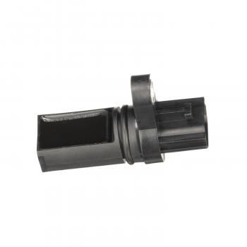 Standard Motor Products PC715 Engine Crankshaft Position Sensor product image 2 of 9