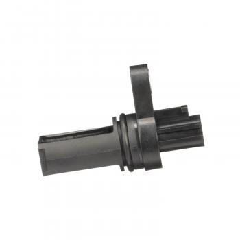 Standard Motor Products PC715 Engine Crankshaft Position Sensor product image 3 of 9