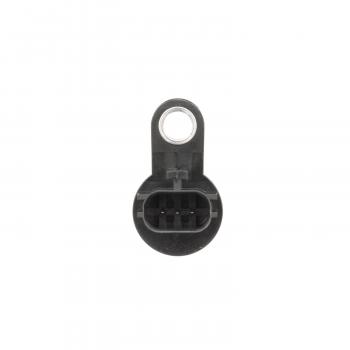 Standard Motor Products PC715 Engine Crankshaft Position Sensor product image 4 of 9