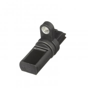 Standard Motor Products PC715 Engine Crankshaft Position Sensor product image 5 of 9